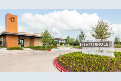 30951 Radke Estates Drive, Fulshear, TX 77441 - Photo 6