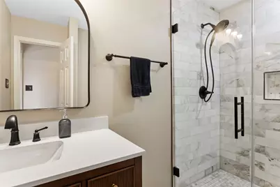 3435 Sky Ranch Dr, Alvin, TX 77511 - Photo 24