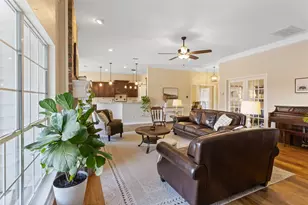 3435 Skyranch Dr, Alvin, TX 77511 - Photo 8