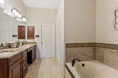 3435 Sky Ranch Dr, Alvin, TX 77511 - Photo 16