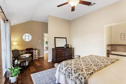 3435 Sky Ranch Dr, Alvin, TX 77511 - Photo 14