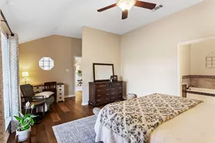 3435 Skyranch Dr, Alvin, TX 77511 - Photo 14