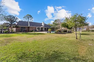 3435 Skyranch Dr, Alvin, TX 77511 - Photo 28