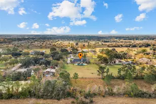 3435 Skyranch Dr, Alvin, TX 77511 - Photo 32