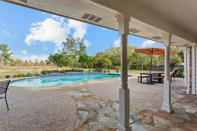 3435 Sky Ranch Dr, Alvin, TX 77511 - Photo 26