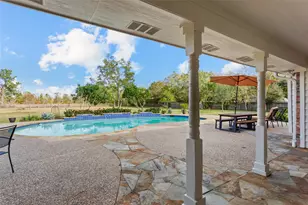 3435 Skyranch Dr, Alvin, TX 77511 - Photo 26