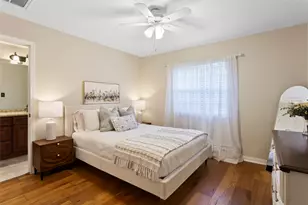 3435 Skyranch Dr, Alvin, TX 77511 - Photo 20