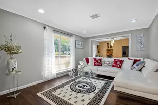 2514 Creekleaf Rd, Houston, TX 77068 - Photo 20