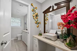 2514 Creekleaf Rd, Houston, TX 77068 - Photo 8