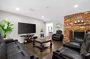 2514 Creekleaf Rd, Houston, TX 77068 - Photo 22