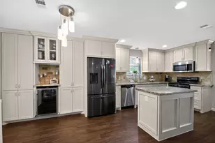 2514 Creekleaf Rd, Houston, TX 77068 - Photo 18