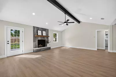 903 Chetwood Circle, League City, TX 77573 - Photo 20