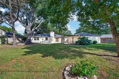 903 Chetwood Circle, League City, TX 77573 - Photo 44