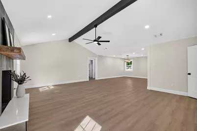 903 Chetwood Circle, League City, TX 77573 - Photo 18