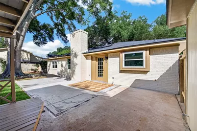903 Chetwood Circle, League City, TX 77573 - Photo 40