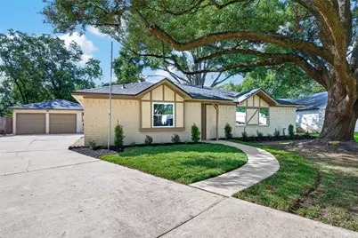903 Chetwood Circle, League City, TX 77573 - Photo 2