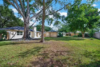 903 Chetwood Circle, League City, TX 77573 - Photo 42