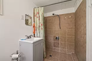 2926 Robertson St, Houston, TX 77009 - Photo 14