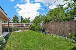 2926 Robertson St, Houston, TX 77009 - Photo 16