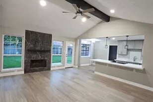22530 John Rolfe Ln, Katy, TX 77449 - Photo 1