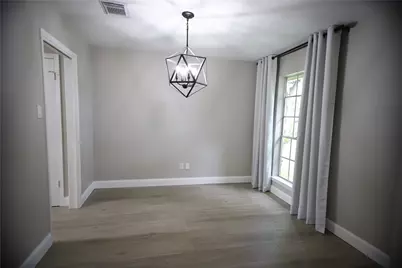 22530 John Rolfe Lane, Katy, TX 77449 - Photo 4