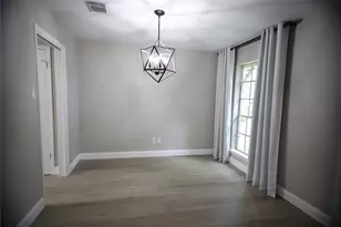 22530 John Rolfe Ln, Katy, TX 77449 - Photo 4