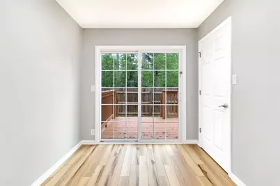 172 Pine Needle St, Onalaska, TX 77360 - Photo 24