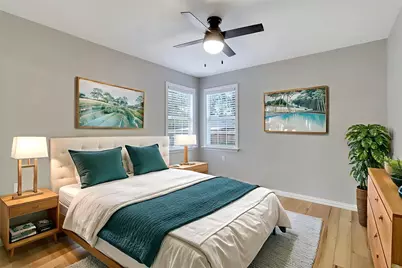 172 Pine Needle St, Onalaska, TX 77360 - Photo 34