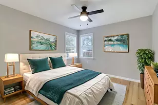 172 Pine Needle St, Onalaska, TX 77360 - Photo 34