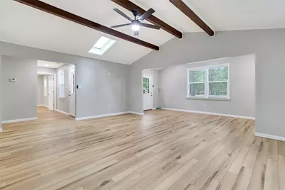 172 Pine Needle St, Onalaska, TX 77360 - Photo 18