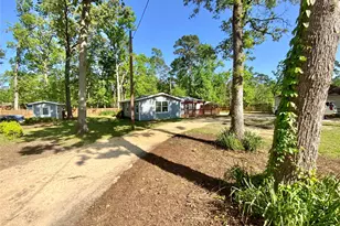 172 Pine Needle St, Onalaska, TX 77360 - Photo 8