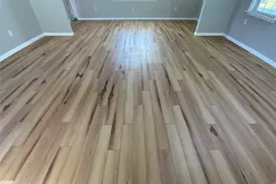 172 Pine Needle St, Onalaska, TX 77360 - Photo 36