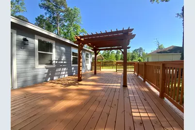 172 Pine Needle St, Onalaska, TX 77360 - Photo 14