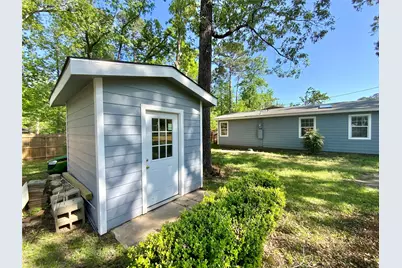 172 Pine Needle St, Onalaska, TX 77360 - Photo 40