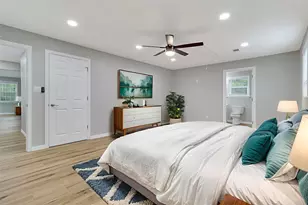 172 Pine Needle St, Onalaska, TX 77360 - Photo 26