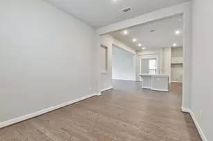 27124 Regal Scott Dr, Magnolia, TX 77354 - Photo 16