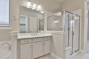 27124 Regal Scott Dr, Magnolia, TX 77354 - Photo 28