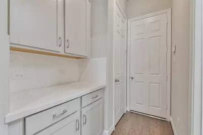 27124 Regal Scott Drive, Magnolia, TX 77354 - Photo 22