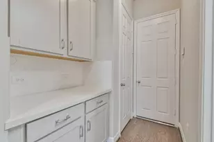 27124 Regal Scott Dr, Magnolia, TX 77354 - Photo 22