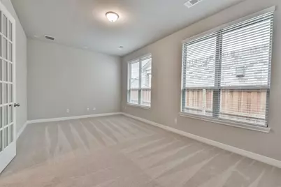 27124 Regal Scott Drive, Magnolia, TX 77354 - Photo 20