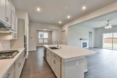 27124 Regal Scott Drive, Magnolia, TX 77354 - Photo 10