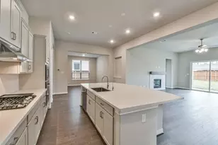 27124 Regal Scott Dr, Magnolia, TX 77354 - Photo 10