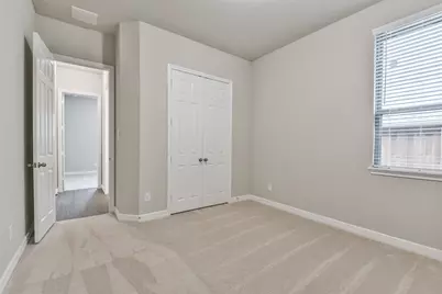 27124 Regal Scott Drive, Magnolia, TX 77354 - Photo 38