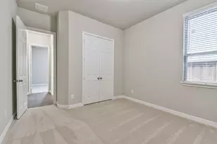 27124 Regal Scott Dr, Magnolia, TX 77354 - Photo 38