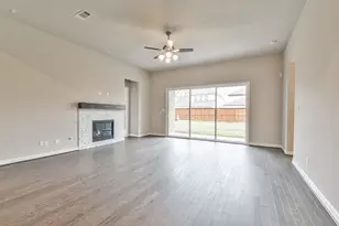 27124 Regal Scott Dr, Magnolia, TX 77354 - Photo 6