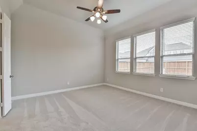 27124 Regal Scott Drive, Magnolia, TX 77354 - Photo 24