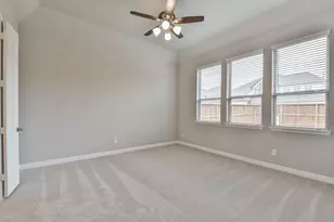 27124 Regal Scott Dr, Magnolia, TX 77354 - Photo 24