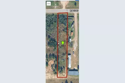 1874 County Road 3545, Cleveland, TX 77327 - Photo 1