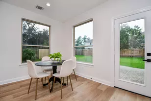 18 Hadlock Pl, The Woodlands, TX 77389 - Photo 20