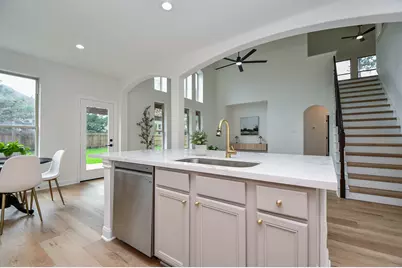 18 Hadlock Pl, The Woodlands, TX 77389 - Photo 12